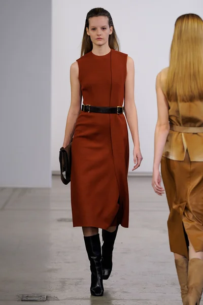 Look 12